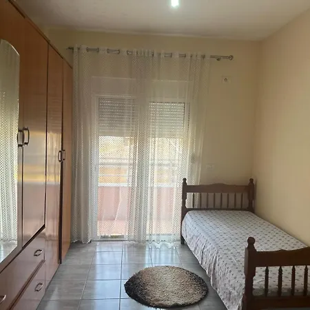 Bs * Shkodër