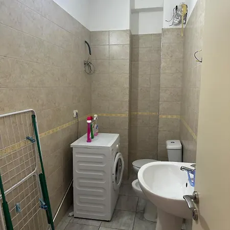 Bs * Shkodër